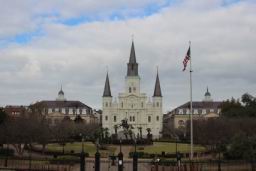 2026 02 17 Mardi Gras NOLA (1001).JPG